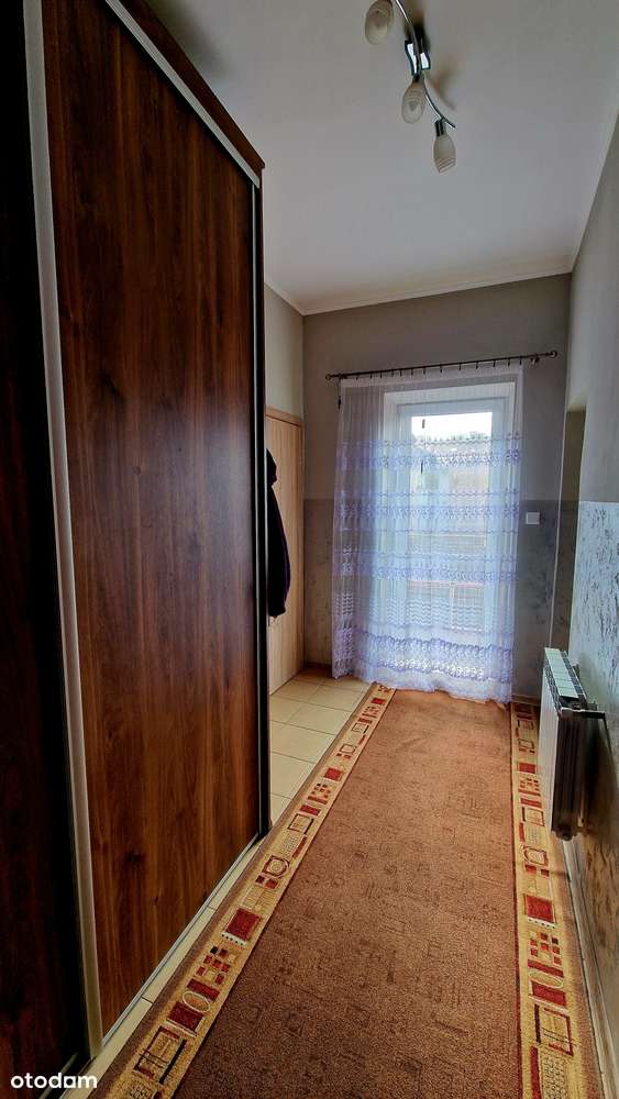 Mieszkanie bezczynszowe 63metry Przemyśl centrum - Pełny obrazek: 4/10