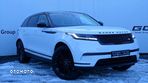 Land Rover Range Rover Velar 2.0 P250 S - 1