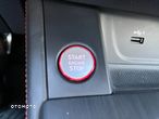 Audi RS5 Sportback 2.9 TFSI quattro tiptronic - 15
