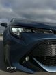 Toyota Corolla 2.0 Hybrid Touring Sports Business Edition - 4