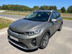 Kia Stonic 1.0 T-GDI M - 2