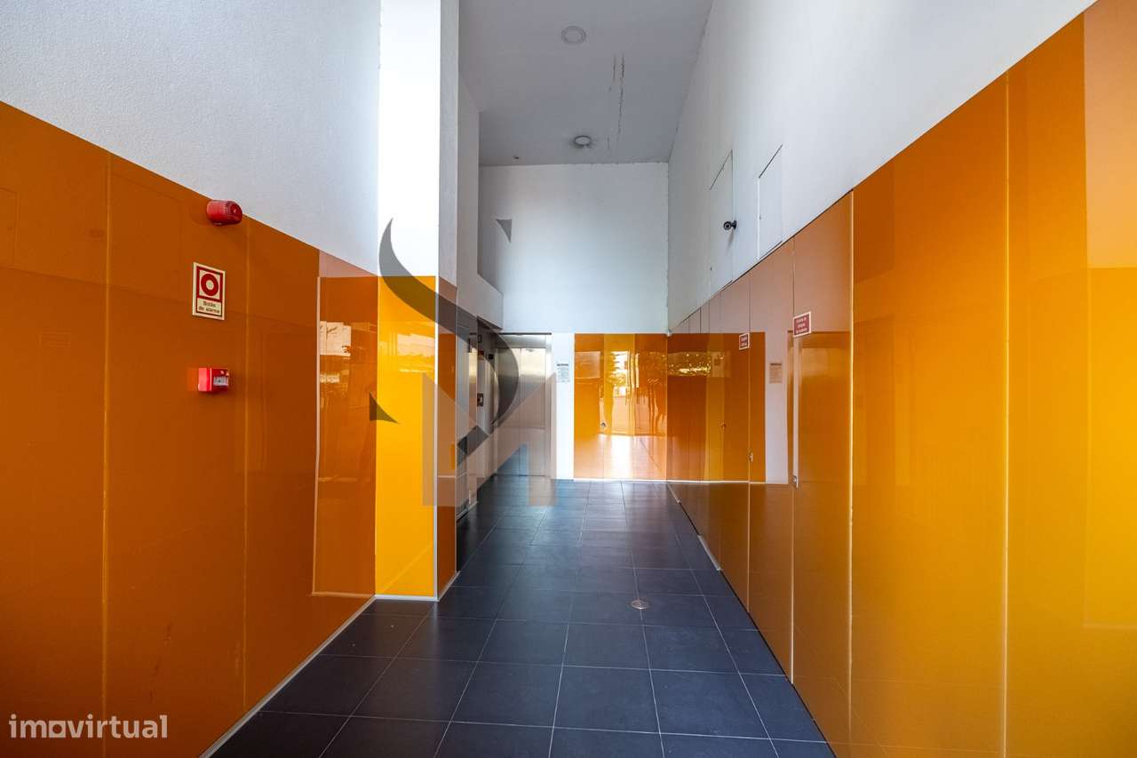 Apartamento, 93 m², Paranhos-38