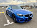 BMW Seria 3 320d GT xDrive AT - 2