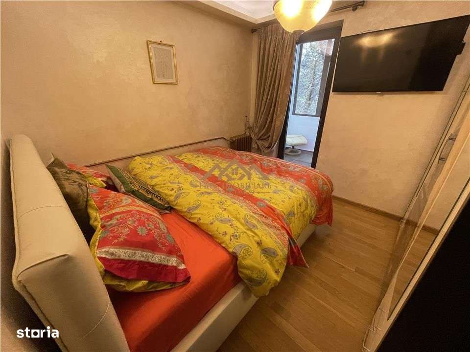 De inchiriat | Apartament | Marasesti - Imagine principală: 4/7