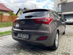 Hyundai I30 - 6