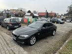 BMW Seria 5 520d - 21