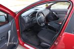 Dacia Logan 0.9 TCe Easy-R Prestige - 3