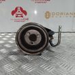 Pompa servodirectie Alfa Romeo 145-Fiat Bravo-Lancia Lybra 2.4 JTD | 26064414FJ | 46534757 - 1