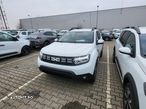 Dacia Duster TCe 150 EDC Expression - 3