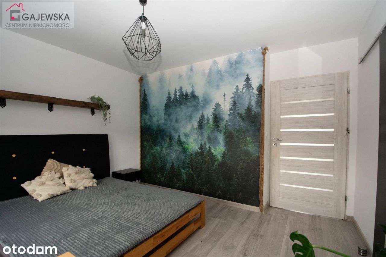 Dom jednorodzinny z potencjałem - do wprowadzenia!-19