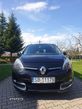 Renault Grand Scenic - 4