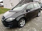 Seat Altea XL 1.2 TSI Style Copa - 1