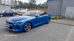 Kia Stinger 3.3 T-GDI V6 GT AWD - 3