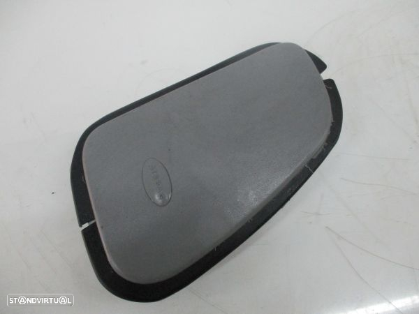 Airbag Banco Dto Citroen C3 I (Fc_, Fn_) - 2