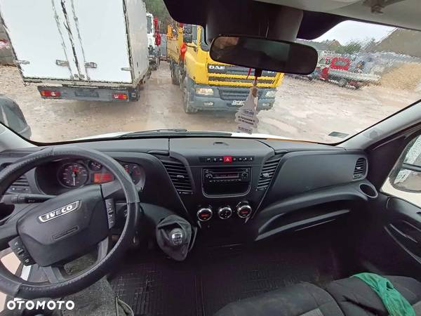 Iveco Daily - 11