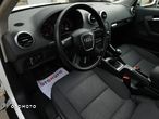 Audi A3 1.6 Prime Line - 31