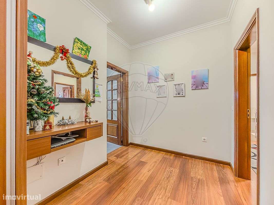 Apartamento T3 para venda - Grande imagem: 4/27