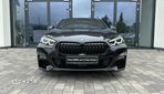 BMW Seria 2 218i M Sport - 2