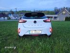 Opel Corsa 1.2 S&S GS - 3