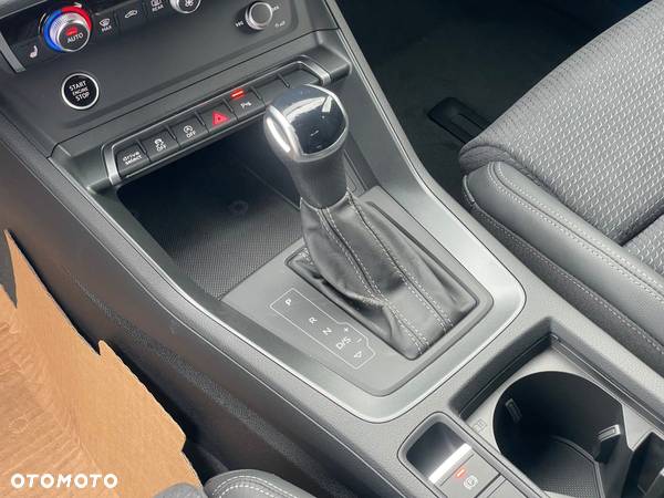 Audi Q3 Sportback - 19