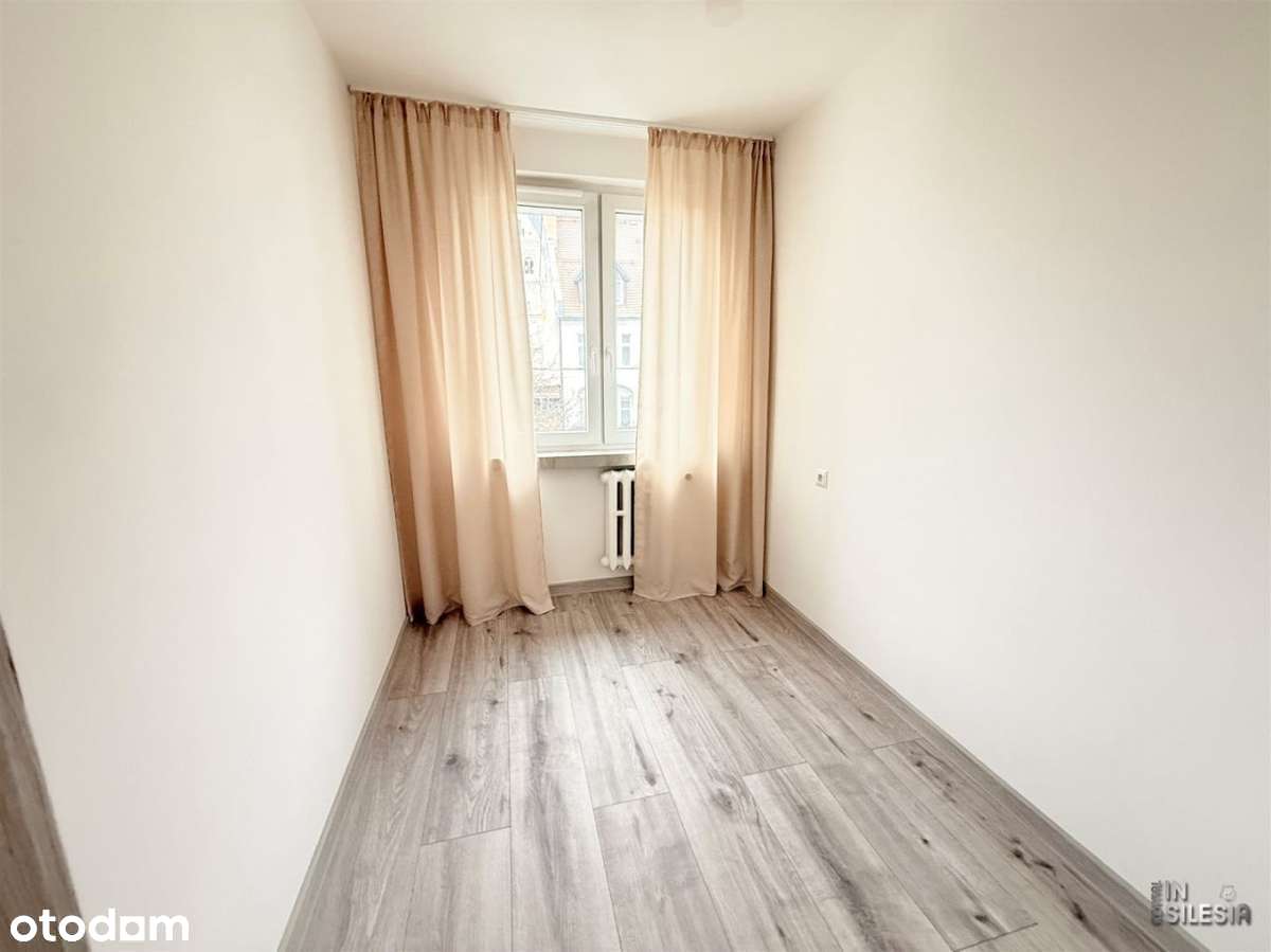 3-pokojowe mieszkanie 49 m²-6