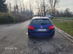 Peugeot 308 SW 1.2 PureTech GPF Active S&S EAT8 - 7