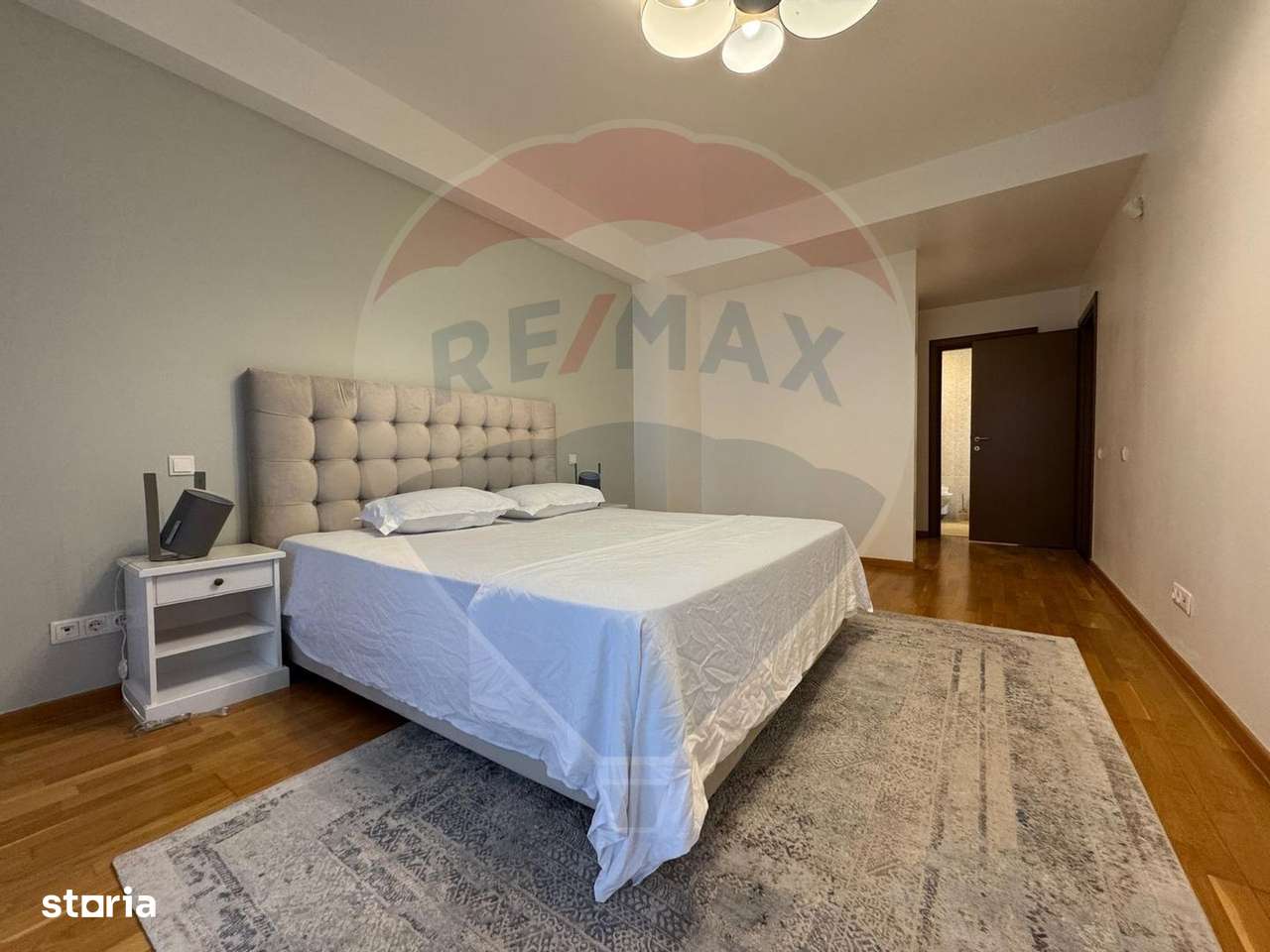 2 CAMERE | TERASA | VIEW SUPERB |BELLEVUE RESIDENCE - Imagine principală: 3/8