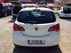 Opel Corsa 1.3 CDTi Dynamic - 12