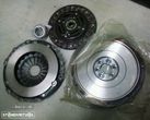 kit embraiagem Vw Golf IV 4 1.9TDI 110CV (NOVO) - 1