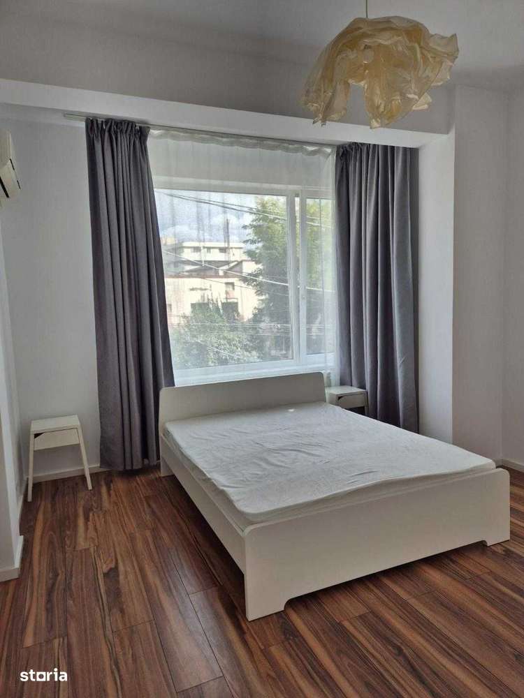 Apartament 2 camere - Mihai Bravu - Delta Vacaresti - Imagine principală: 3/8