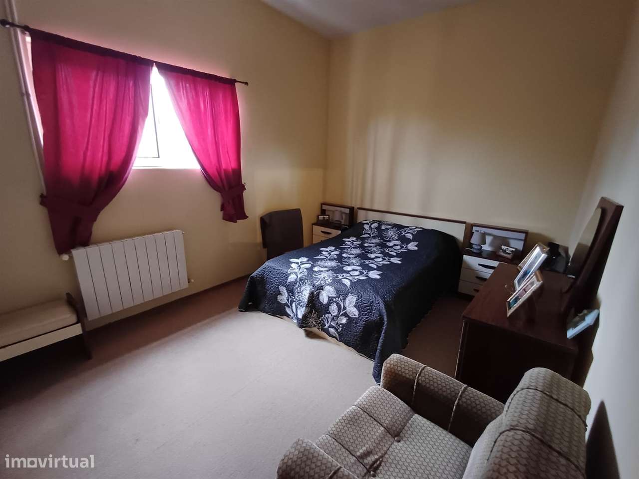 Propriedade com 2 casas-5