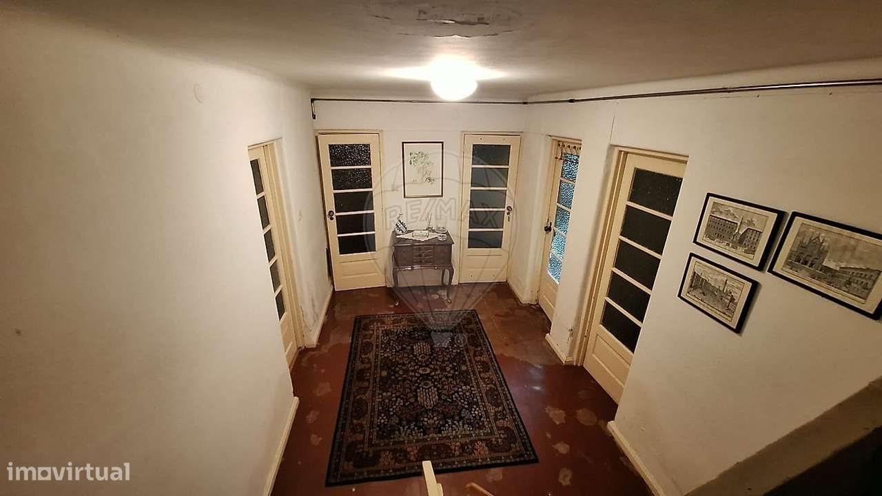 Moradia T3 para venda-24