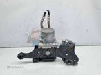 Pompa ABS LAND ROVER Discovery Sport (L550) [Fabr 2014-2022] 2265106539 - 4