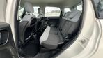 Fiat 500L 1.3 MJ Lounge - 18