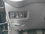 Renault Koleos 2.0 dCi 4x4 Bose Edition - 15