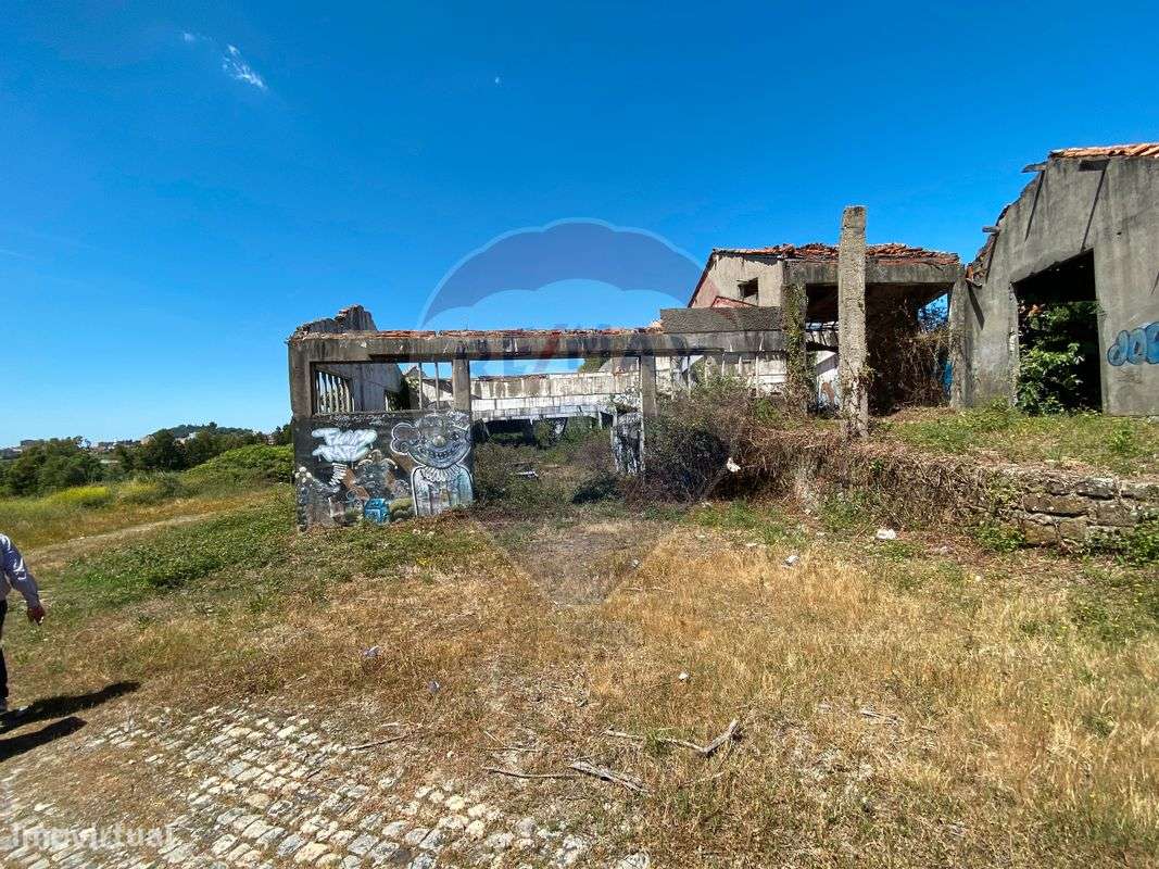 Terreno T0 para venda - Grande imagem: 5/14