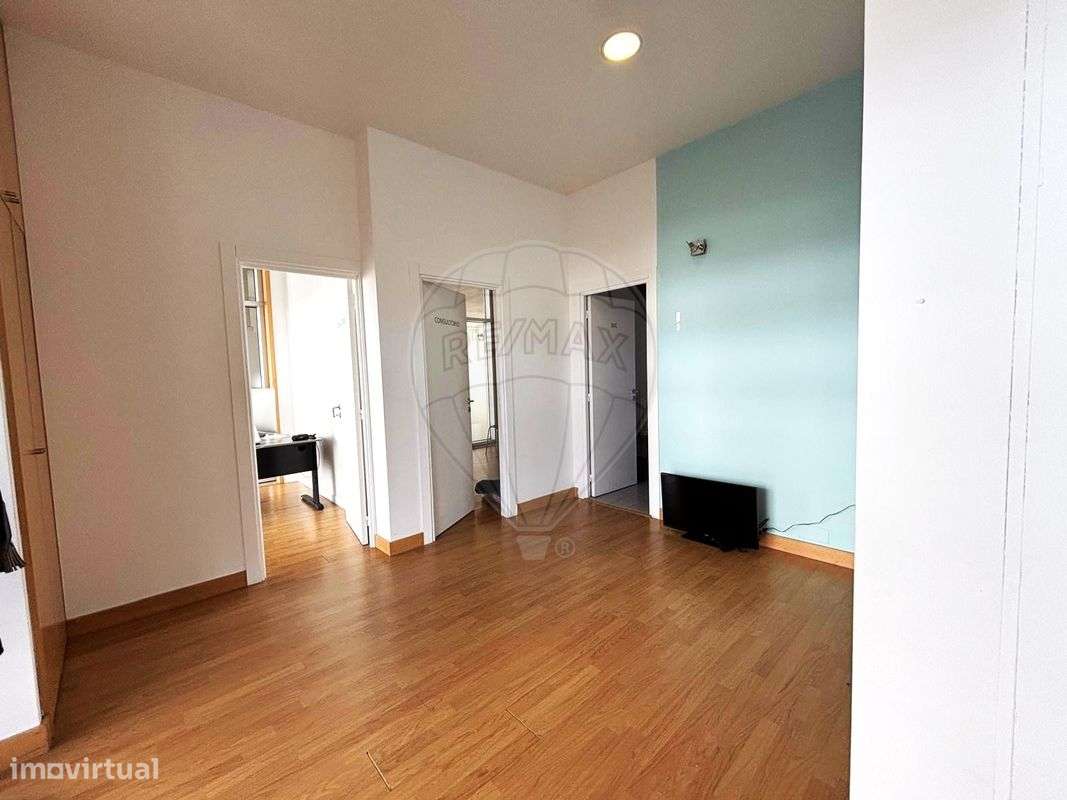 Loja  para venda - Grande imagem: 2/15