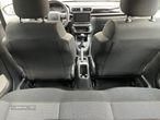 Citroën C3 1.5 BlueHDi Feel Pack - 11