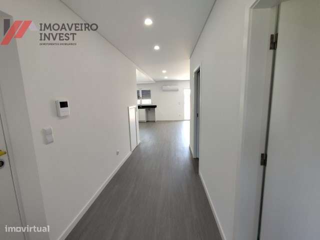 Apartamento T2 Novo em Santa Joana – Aveiro-51