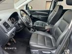 Volkswagen Sharan 2.0 TDI DPF BlueMotion Comfortline - 34