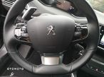 Peugeot 308 1.5 BlueHDi Active Pack S&S EAT8 - 17