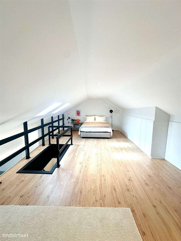 Apartamento T2 Venda em Glória e Vera Cruz,Aveiro - Grande imagem: 4/24