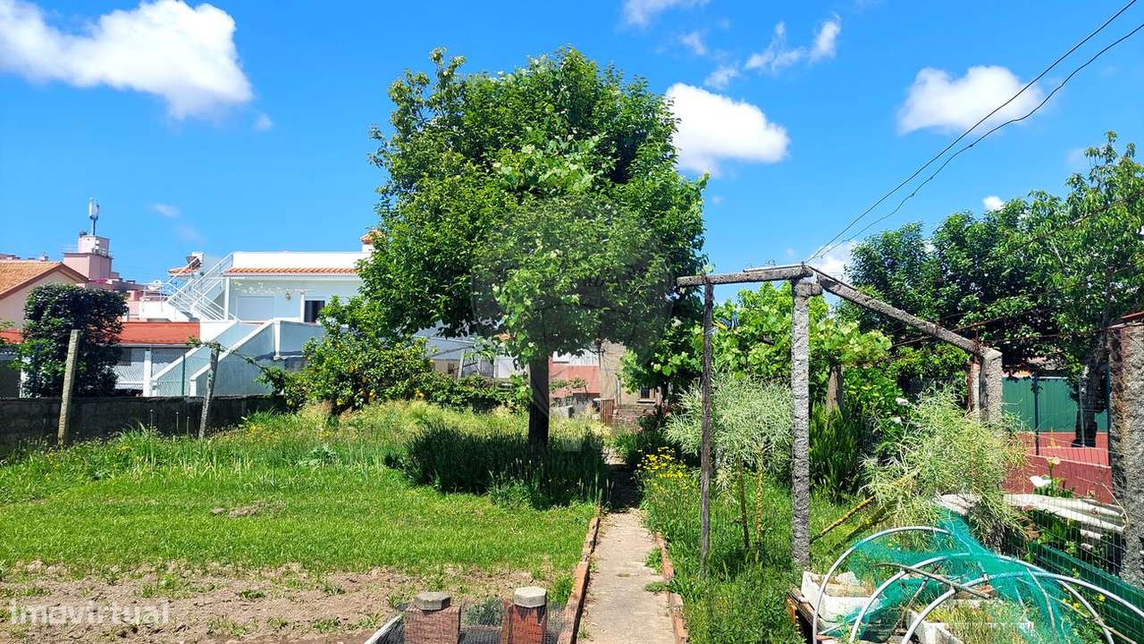 Terreno  para venda - Grande imagem: 4/6