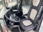 Ford F-MAX Low Deck Comfort Plus LED Navi ACC Od Ręki - 6