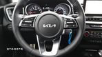 Kia Ceed 1.5 T-GDI Business Line DCT - 21