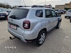 Dacia Duster - 5