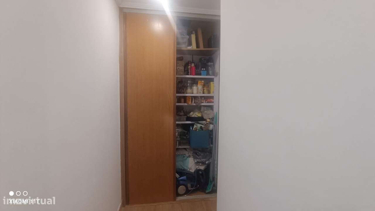 Apartamento T2 Venda em Moscavide e Portela,Loures-7