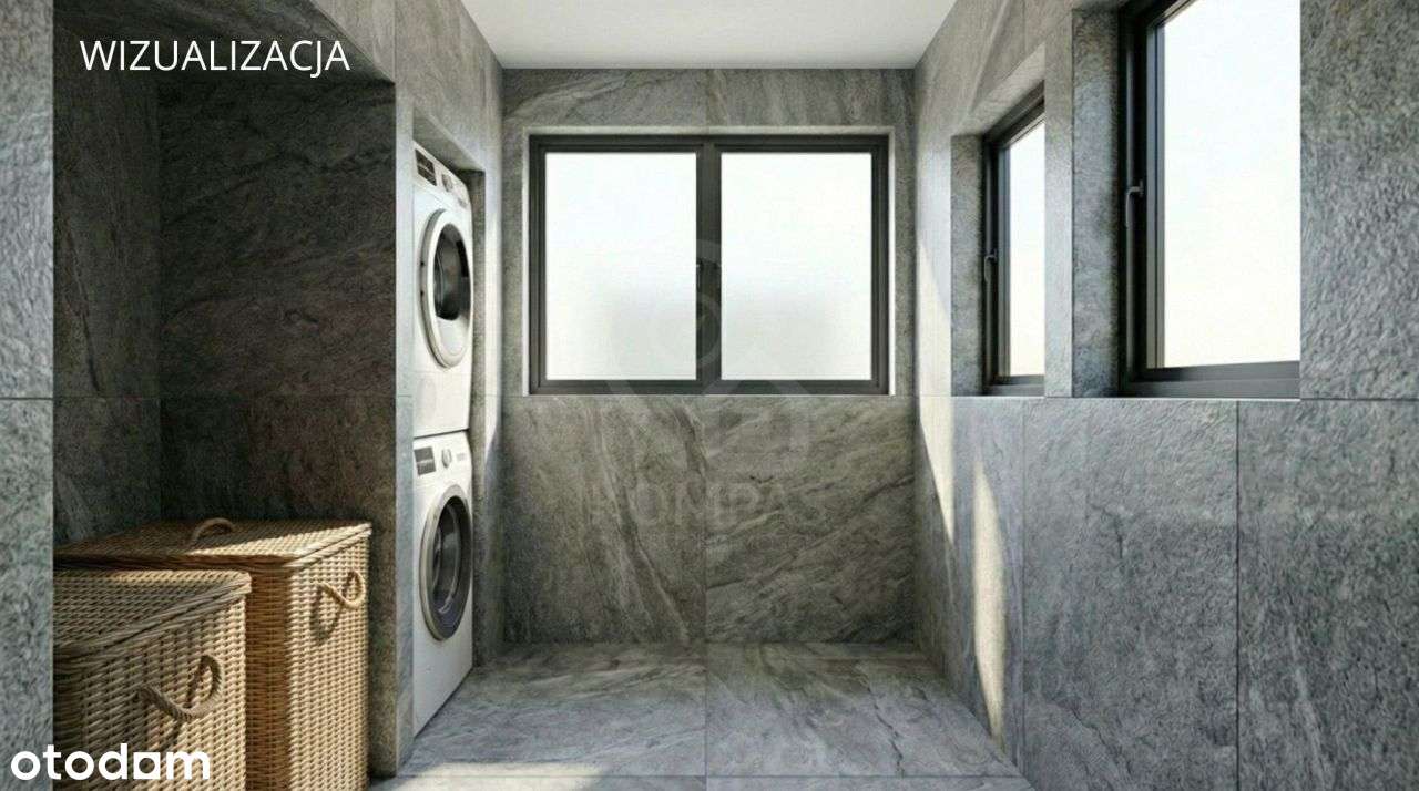 Radwanice | dom z potencjałem | 1,4km od Wrocławia-6