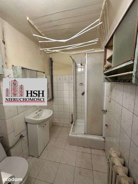 Mieskanie 3-pok z osobną kuchnią os. Podwawelskie.-4