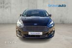 Ford S-Max - 8